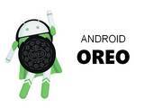 Urutan Nama Android - Gambar Android Oreo