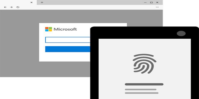Cara Menggunakan Microsoft Authenticator