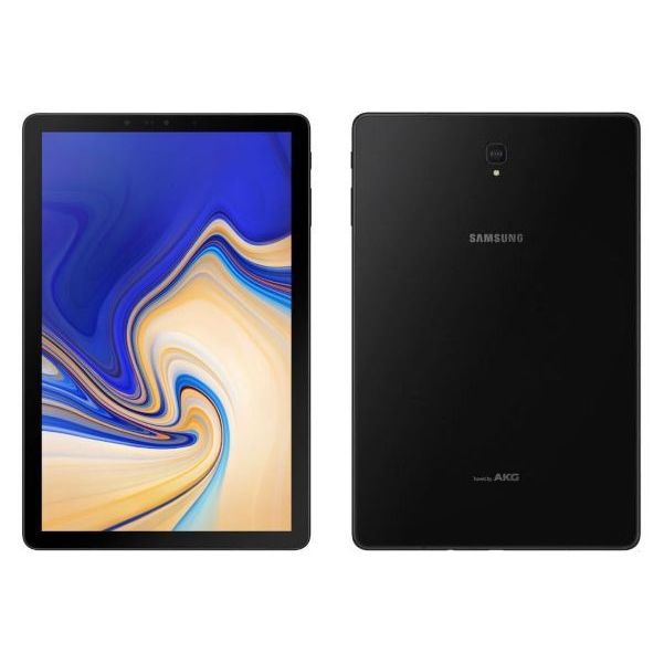 Spesifikasi tablet terbaik Samsung Galaxy Tab S4