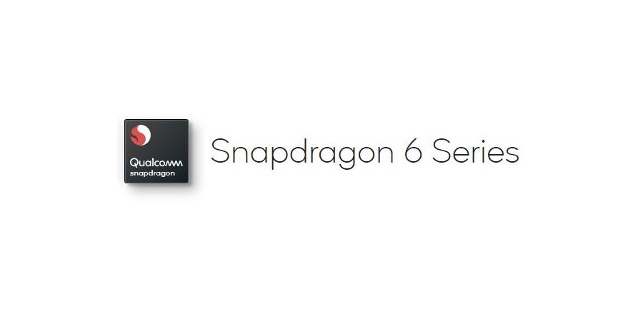 Urutan Snapdragon Seri 600
