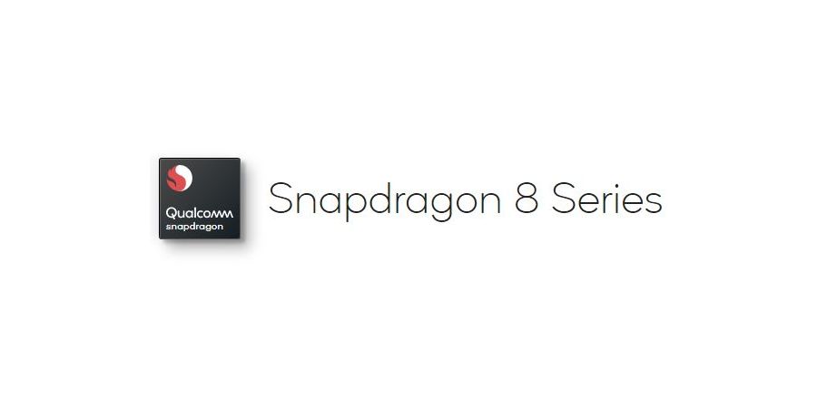 Urutan Snapdragon Seri 800