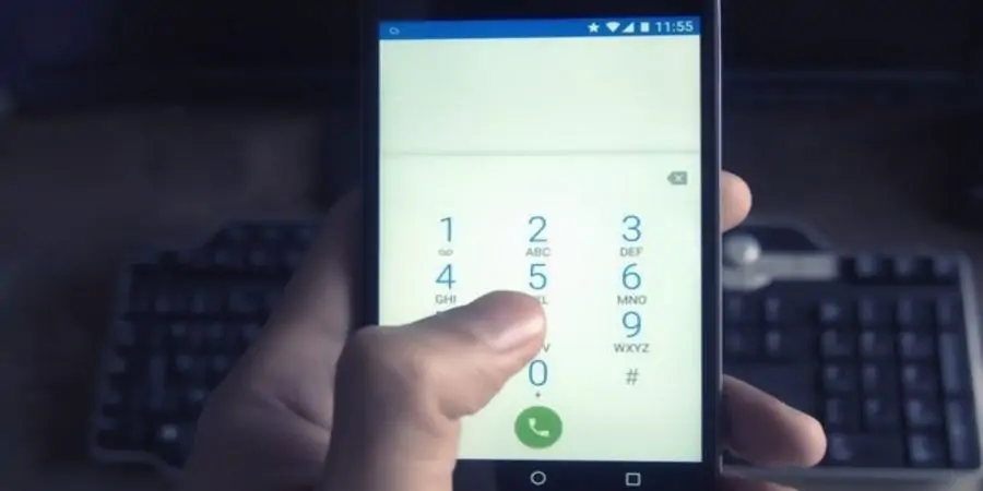Cara Transfer Pulsa Telkomsel Tanpa Biaya Via Panggilan Telepon