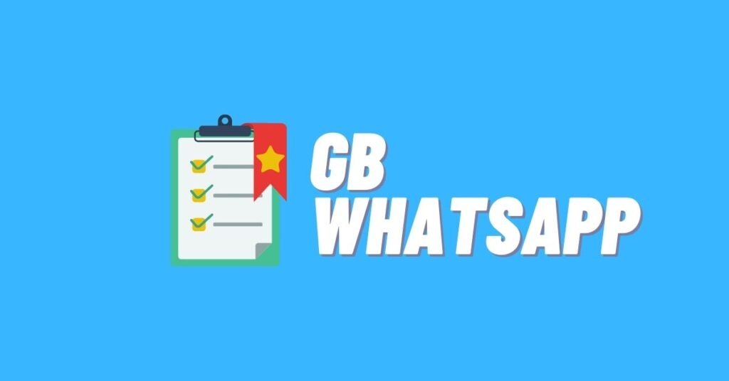 Download GB WhatsApp (WA GB) Pro Apk Versi Terbaru